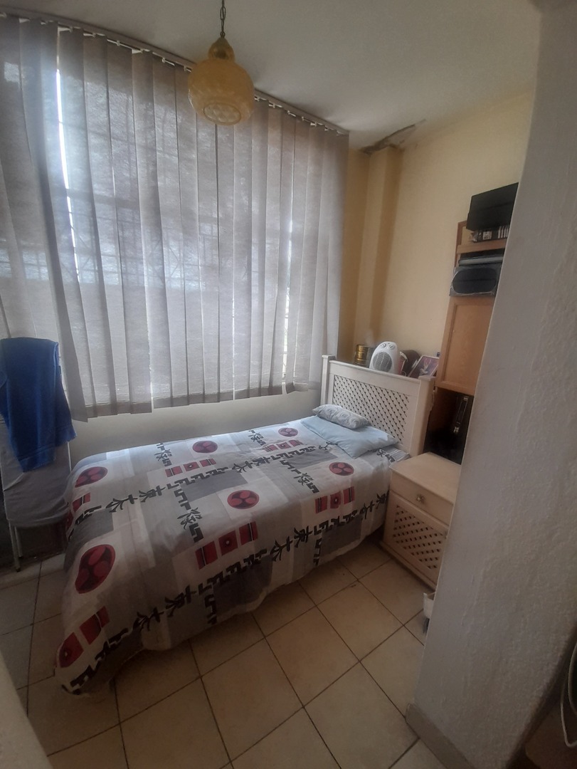 3 Bedroom Property for Sale in Kenilworth Gauteng