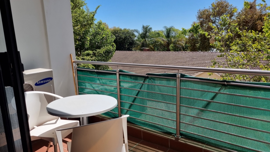 2 Bedroom Property for Sale in Rivonia Gauteng