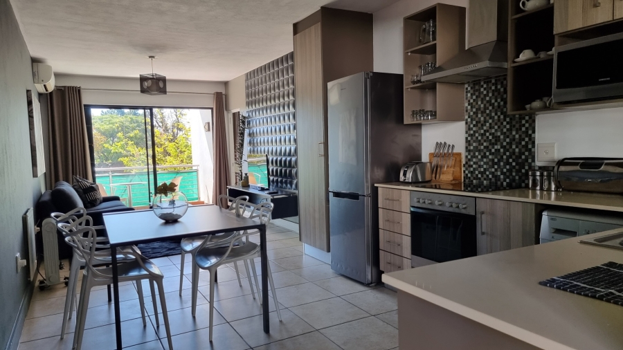 2 Bedroom Property for Sale in Rivonia Gauteng