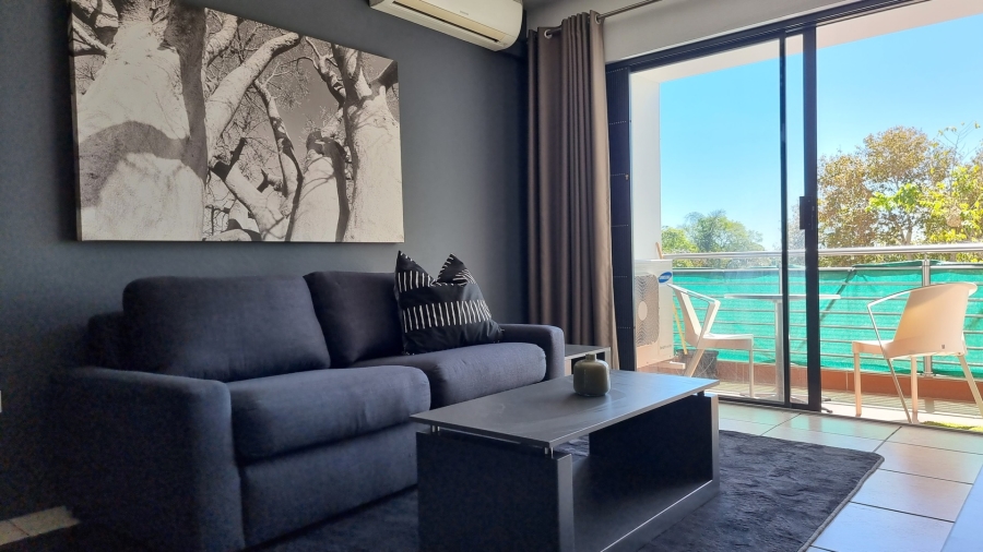 2 Bedroom Property for Sale in Rivonia Gauteng