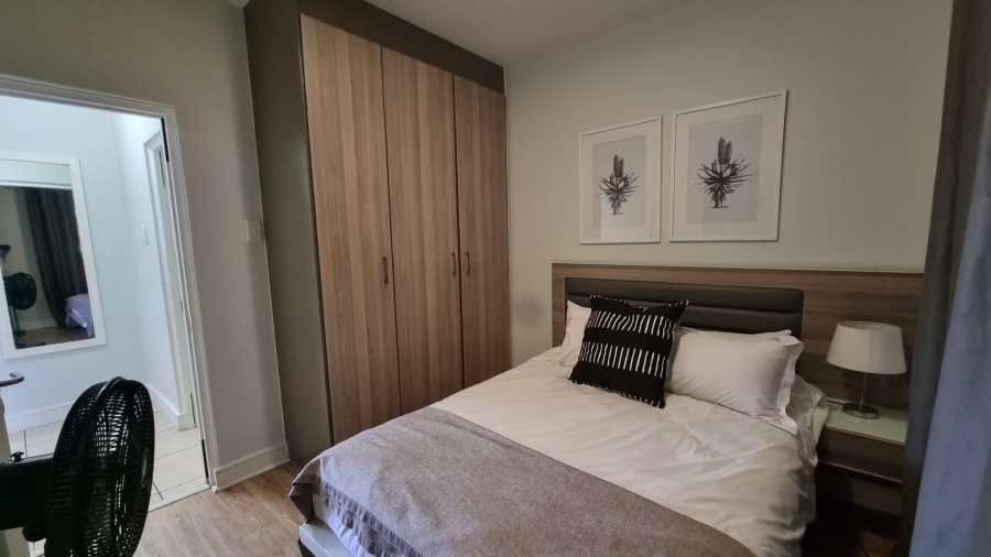 2 Bedroom Property for Sale in Rivonia Gauteng