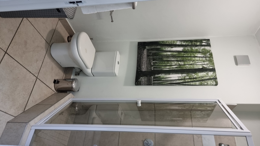 2 Bedroom Property for Sale in Rivonia Gauteng