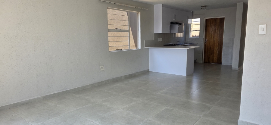 To Let 2 Bedroom Property for Rent in Kensington Gauteng