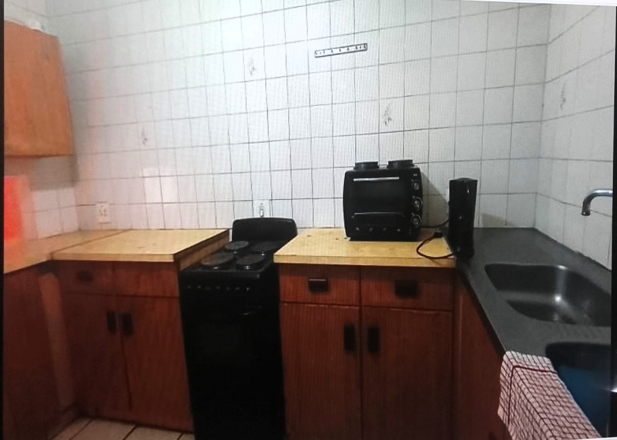 3 Bedroom Property for Sale in Arcadia Gauteng