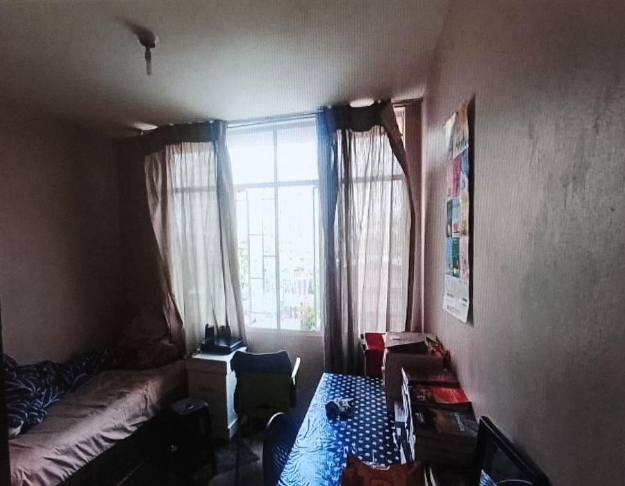 3 Bedroom Property for Sale in Arcadia Gauteng