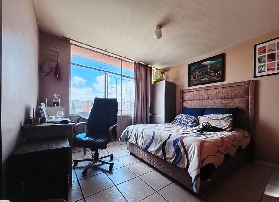 3 Bedroom Property for Sale in Arcadia Gauteng