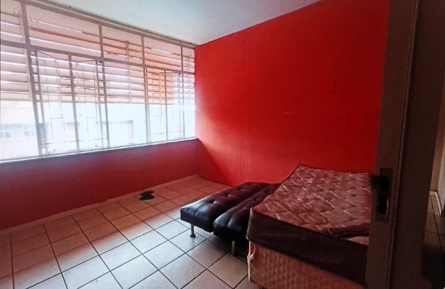 3 Bedroom Property for Sale in Arcadia Gauteng