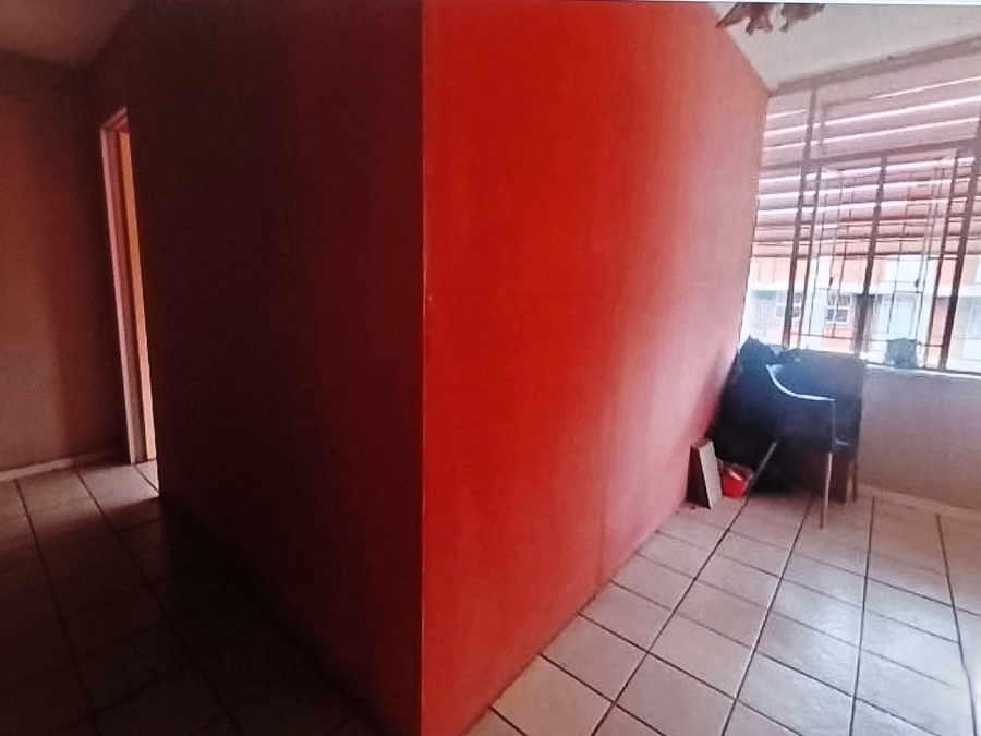 3 Bedroom Property for Sale in Arcadia Gauteng