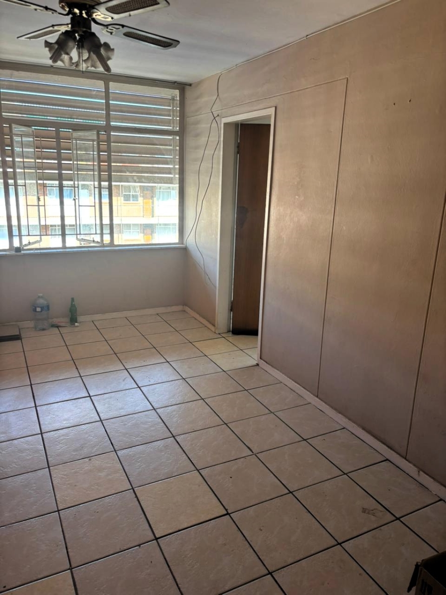 3 Bedroom Property for Sale in Arcadia Gauteng