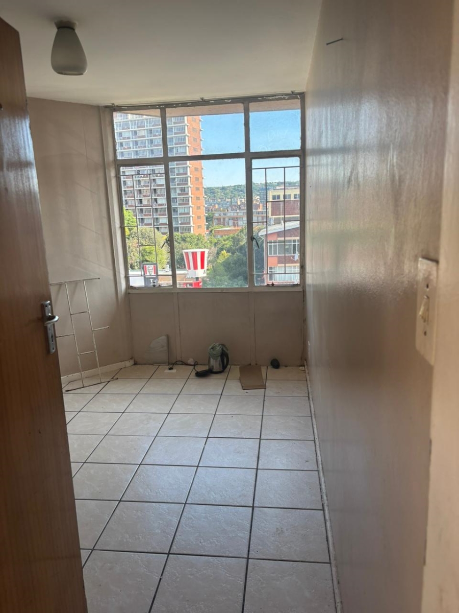 3 Bedroom Property for Sale in Arcadia Gauteng