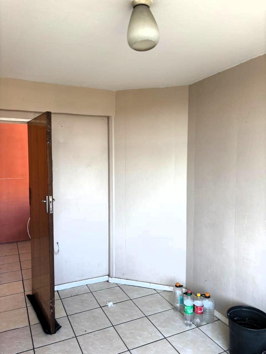 3 Bedroom Property for Sale in Arcadia Gauteng