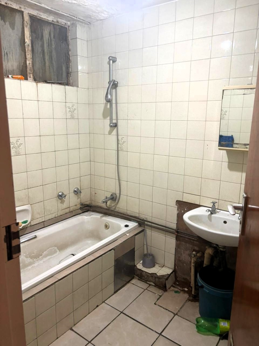 3 Bedroom Property for Sale in Arcadia Gauteng