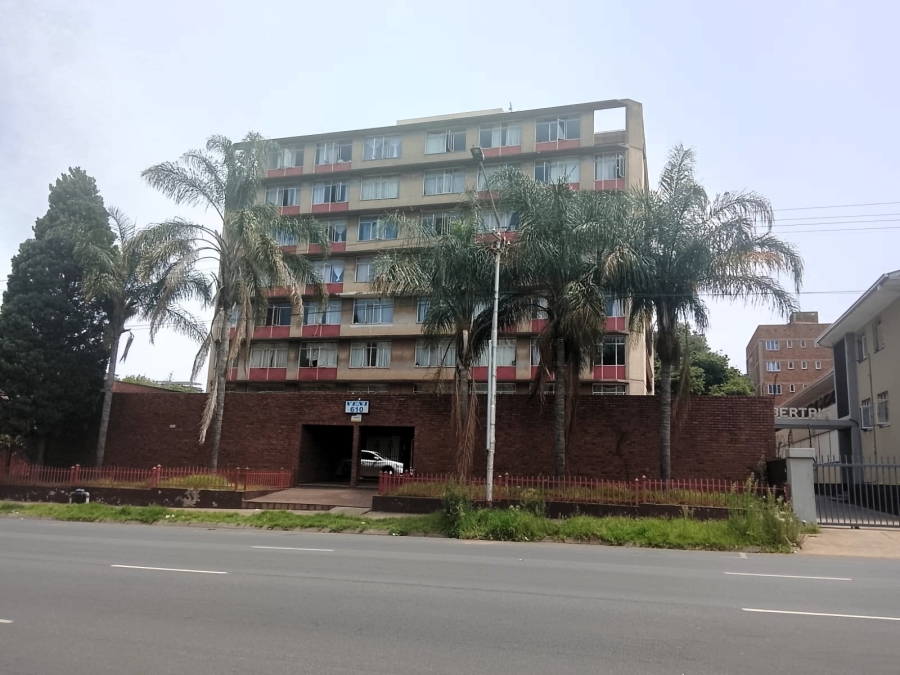 3 Bedroom Property for Sale in Arcadia Gauteng