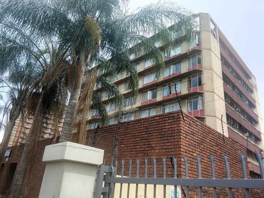 3 Bedroom Property for Sale in Arcadia Gauteng