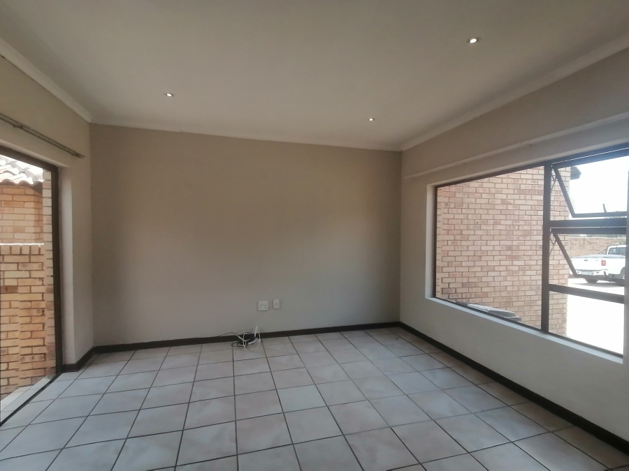 2 Bedroom Property for Sale in Chancliff Ridge Gauteng