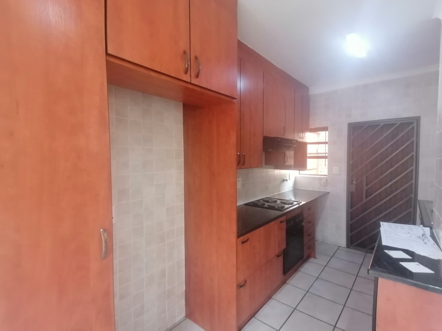 2 Bedroom Property for Sale in Chancliff Ridge Gauteng