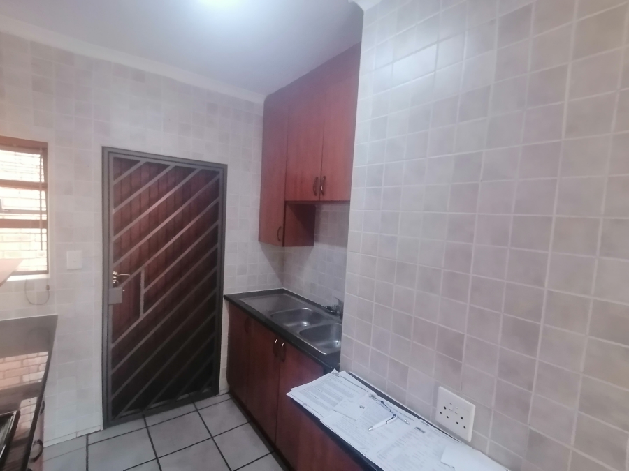 2 Bedroom Property for Sale in Chancliff Ridge Gauteng