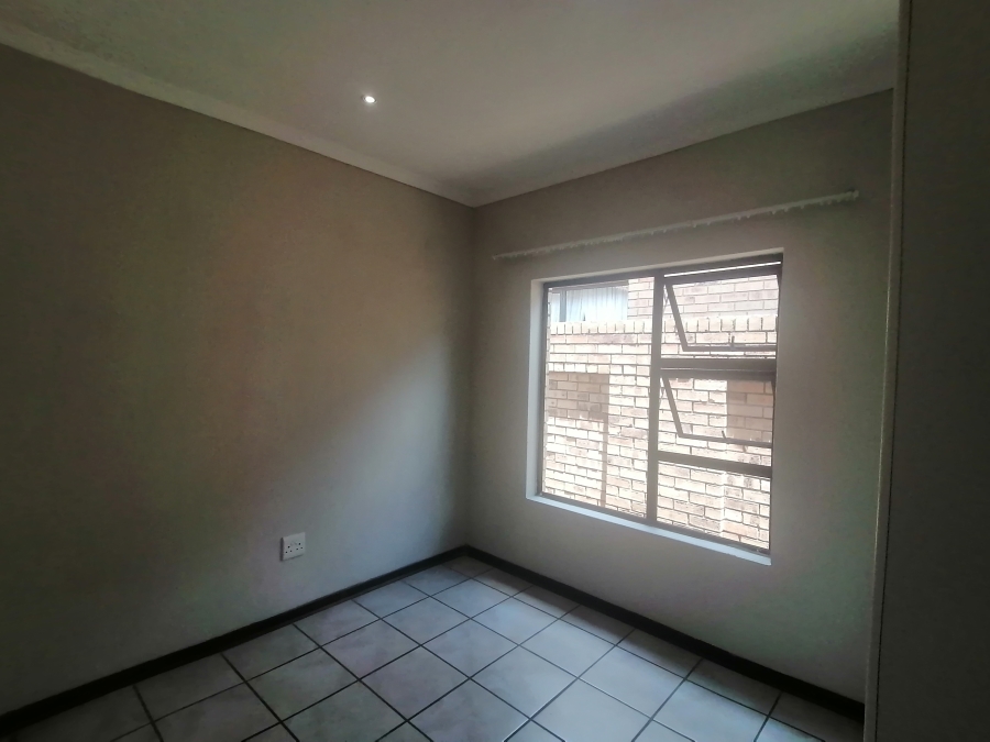 2 Bedroom Property for Sale in Chancliff Ridge Gauteng
