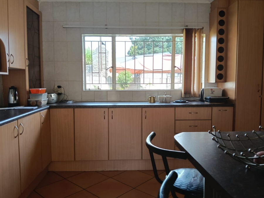 3 Bedroom Property for Sale in Greenhills Gauteng