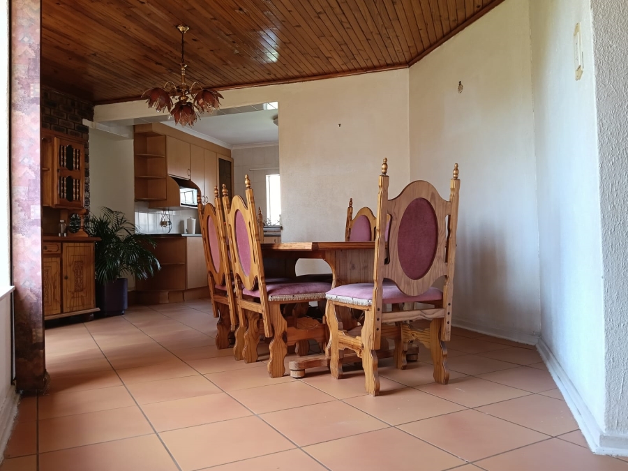 3 Bedroom Property for Sale in Greenhills Gauteng