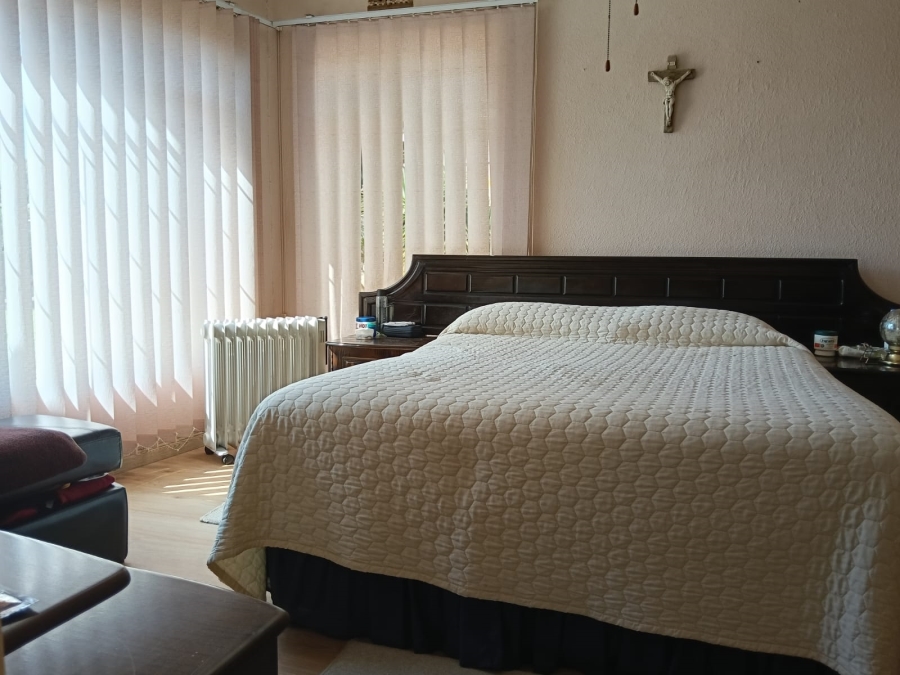 3 Bedroom Property for Sale in Greenhills Gauteng