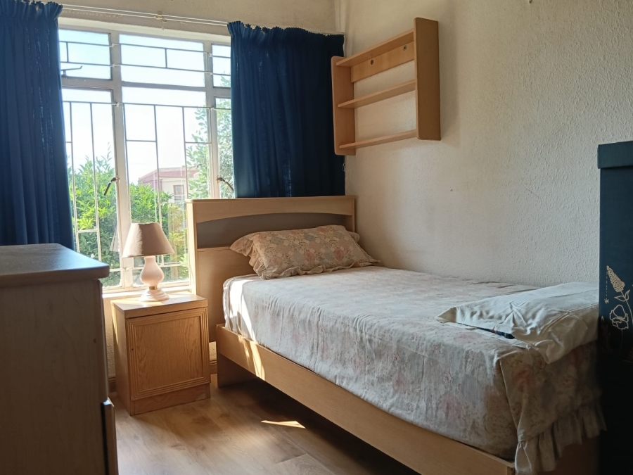 3 Bedroom Property for Sale in Greenhills Gauteng