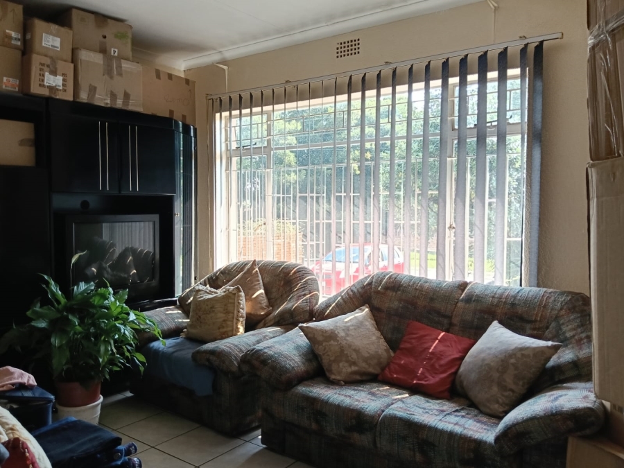 3 Bedroom Property for Sale in Greenhills Gauteng