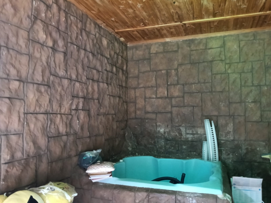 3 Bedroom Property for Sale in Greenhills Gauteng