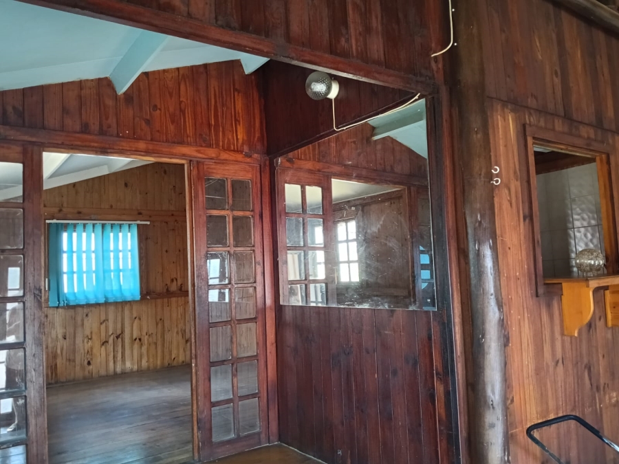 3 Bedroom Property for Sale in Greenhills Gauteng