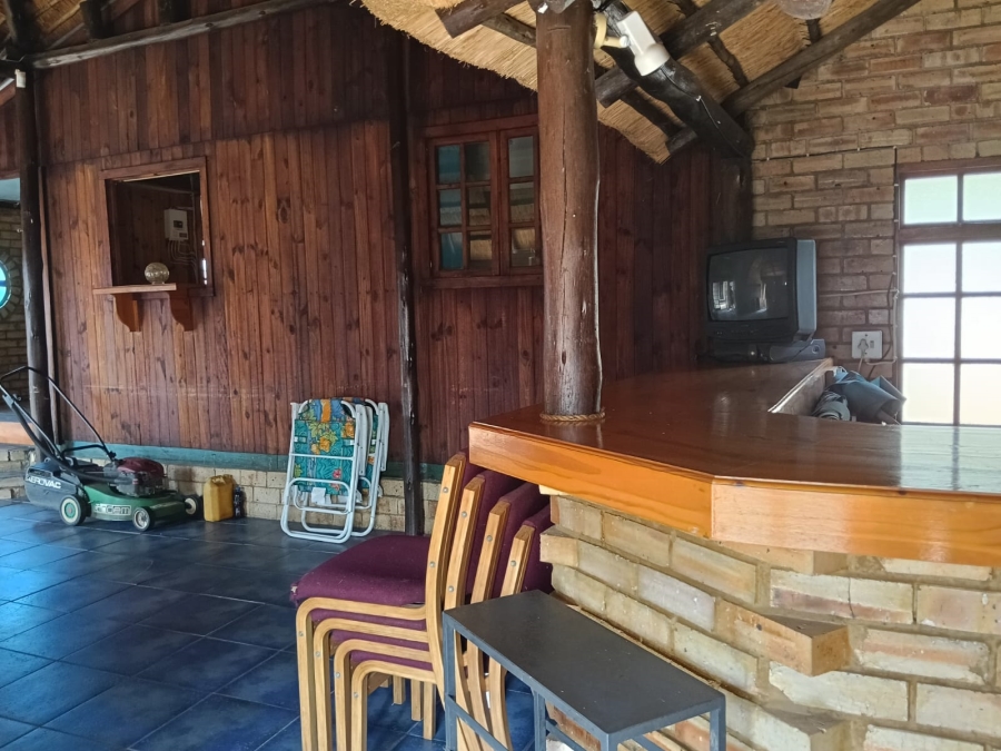 3 Bedroom Property for Sale in Greenhills Gauteng