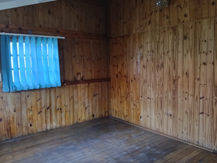 3 Bedroom Property for Sale in Greenhills Gauteng