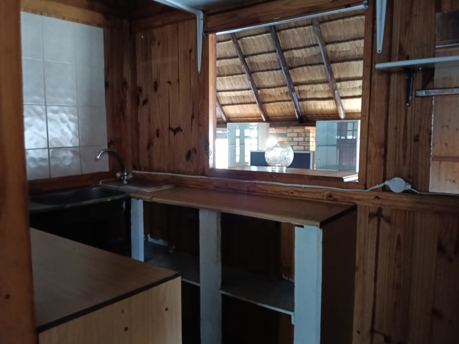 3 Bedroom Property for Sale in Greenhills Gauteng