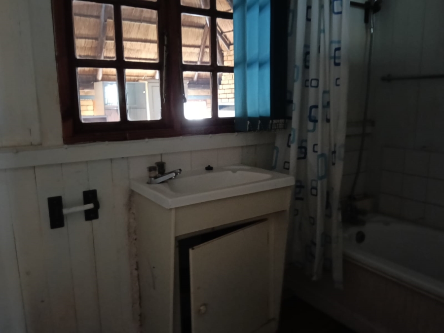 3 Bedroom Property for Sale in Greenhills Gauteng