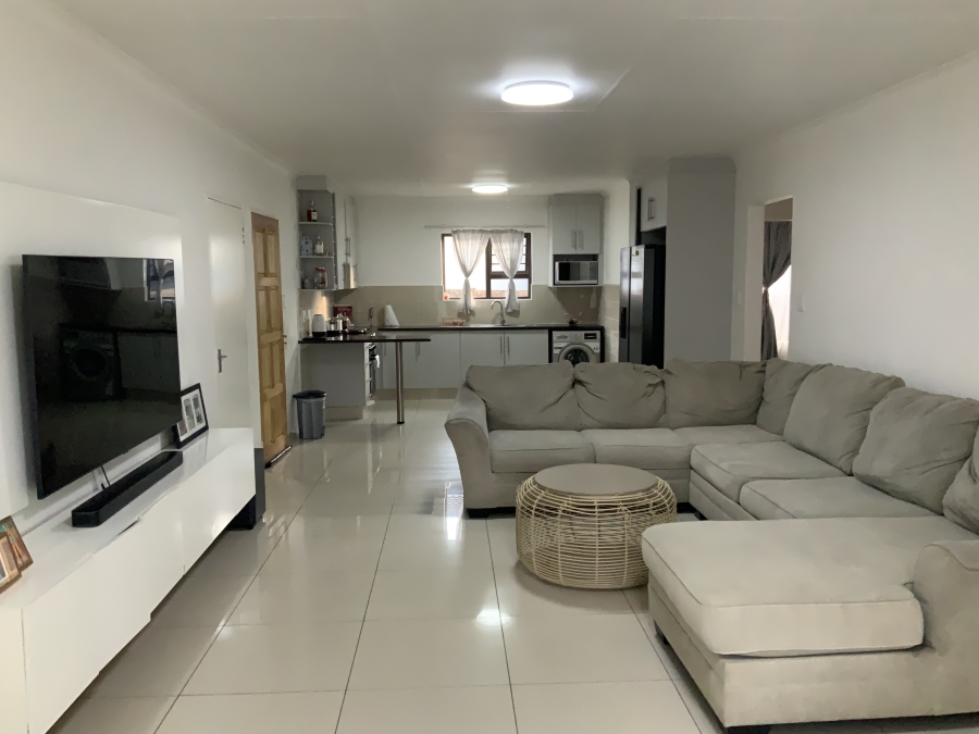 3 Bedroom Property for Sale in Parkrand Gauteng