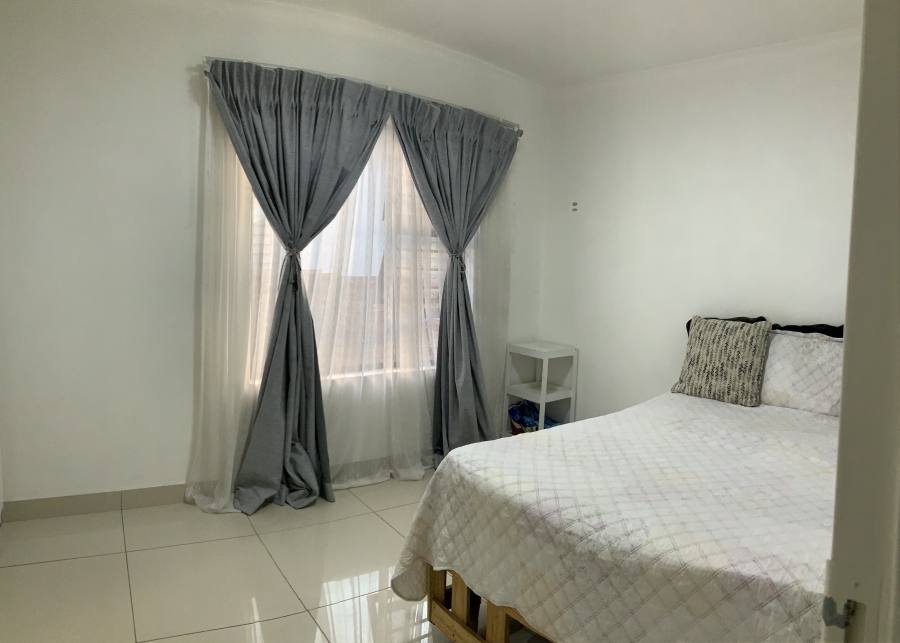 3 Bedroom Property for Sale in Parkrand Gauteng