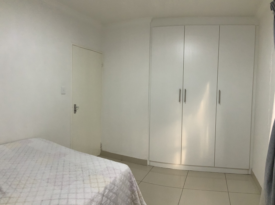 3 Bedroom Property for Sale in Parkrand Gauteng