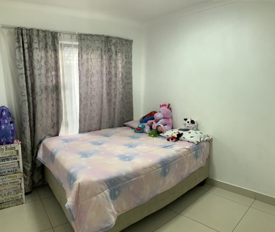 3 Bedroom Property for Sale in Parkrand Gauteng