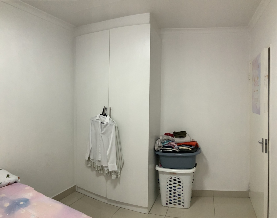 3 Bedroom Property for Sale in Parkrand Gauteng