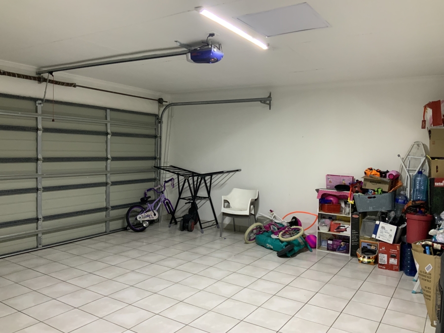 3 Bedroom Property for Sale in Parkrand Gauteng