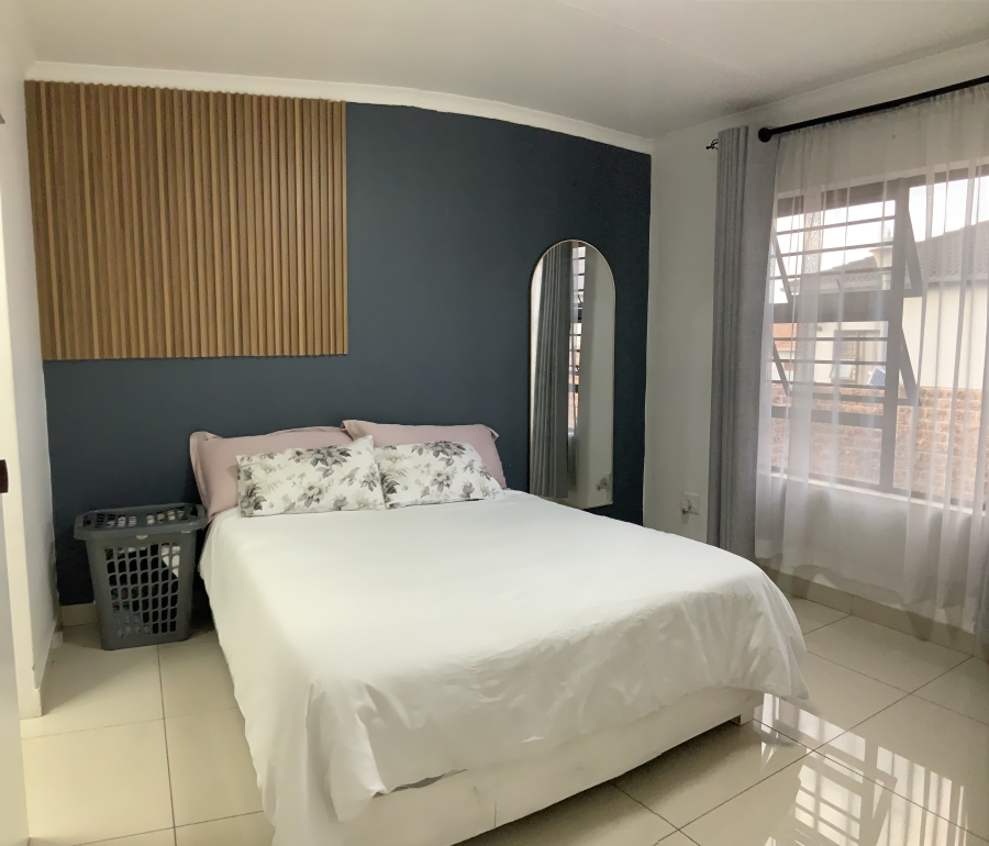 3 Bedroom Property for Sale in Parkrand Gauteng