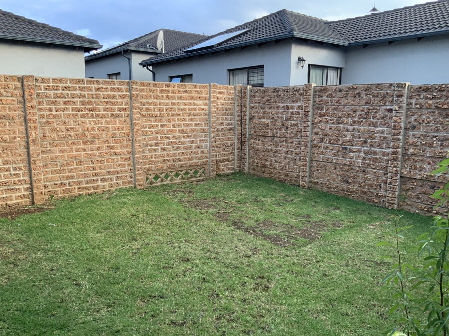 3 Bedroom Property for Sale in Parkrand Gauteng