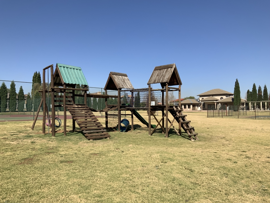 3 Bedroom Property for Sale in Parkrand Gauteng