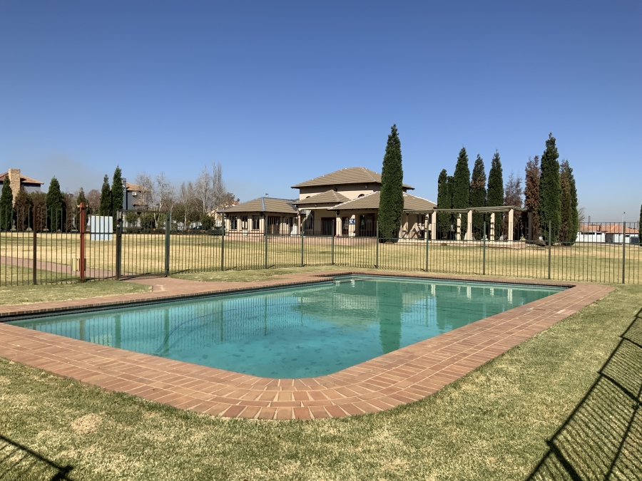 3 Bedroom Property for Sale in Parkrand Gauteng