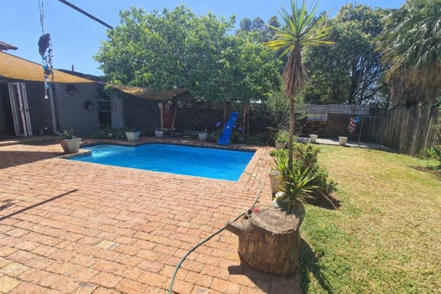 3 Bedroom Property for Sale in Anzac Gauteng