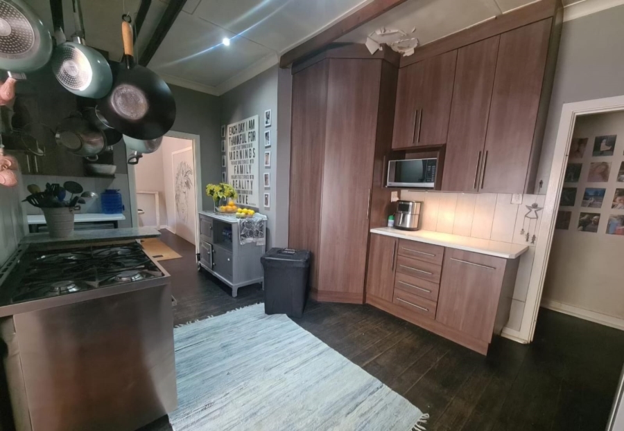 3 Bedroom Property for Sale in Anzac Gauteng