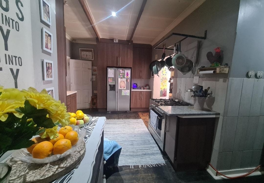 3 Bedroom Property for Sale in Anzac Gauteng