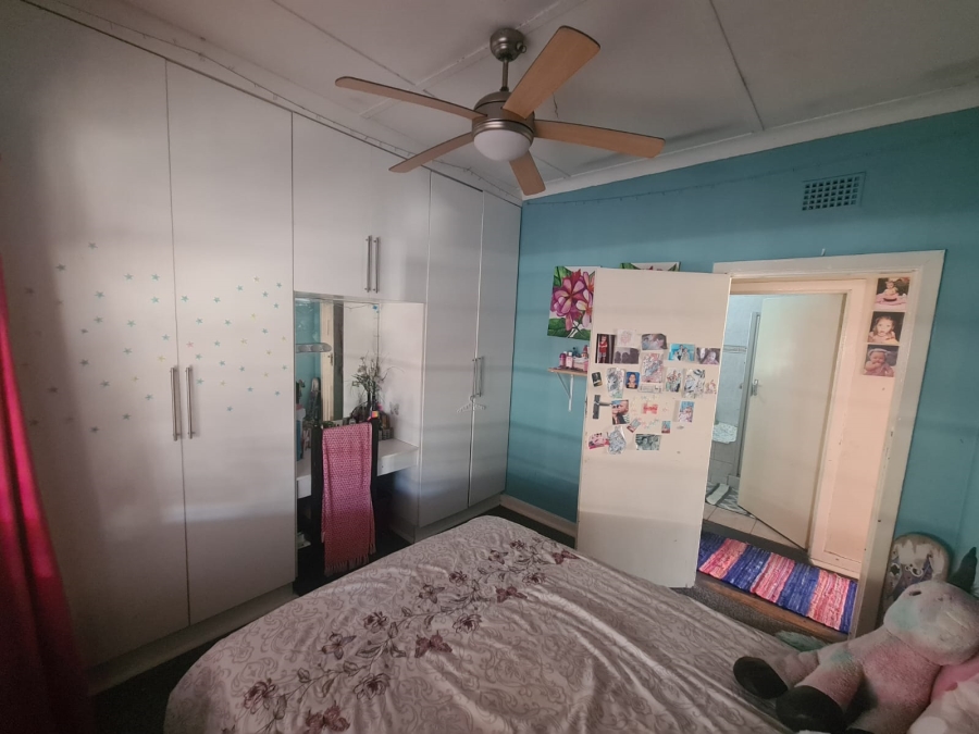 3 Bedroom Property for Sale in Anzac Gauteng