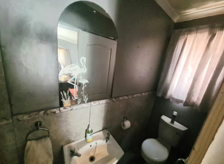 3 Bedroom Property for Sale in Anzac Gauteng