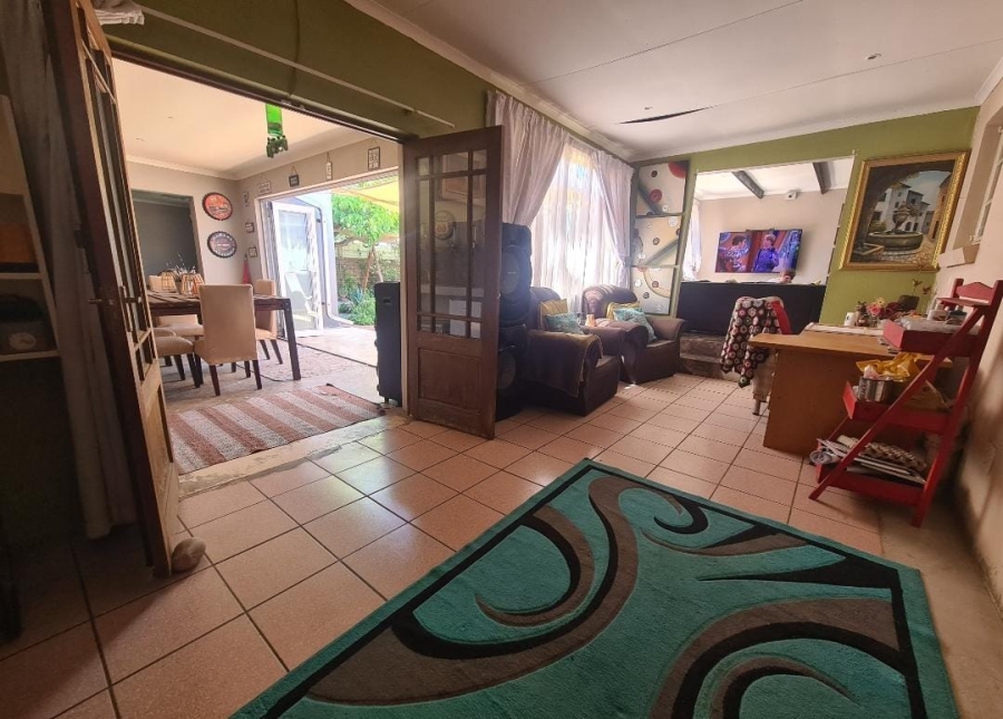 3 Bedroom Property for Sale in Anzac Gauteng