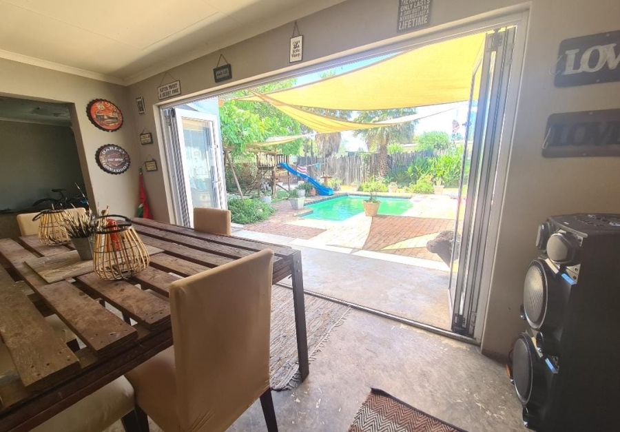 3 Bedroom Property for Sale in Anzac Gauteng